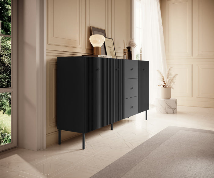 948146f9-6034-4478-abc1-0f4150ab1447-afbeelding5.jpg (10398339)