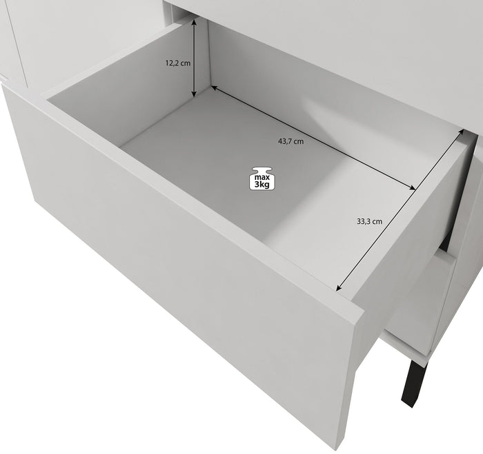 361f56b7-559d-4f8d-bf1e-2dddc6931bc2-afbeelding7.jpg (10398340)