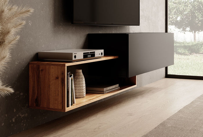 d1d6d101-bd32-4a92-9ab2-35ea0ff668e7-afbeelding5.jpg (10398345)