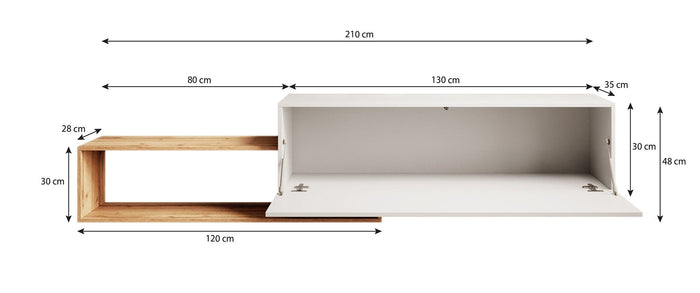 d1d6d101-bd32-4a92-9ab2-35ea0ff668e7-afbeelding6.jpg (10398351)