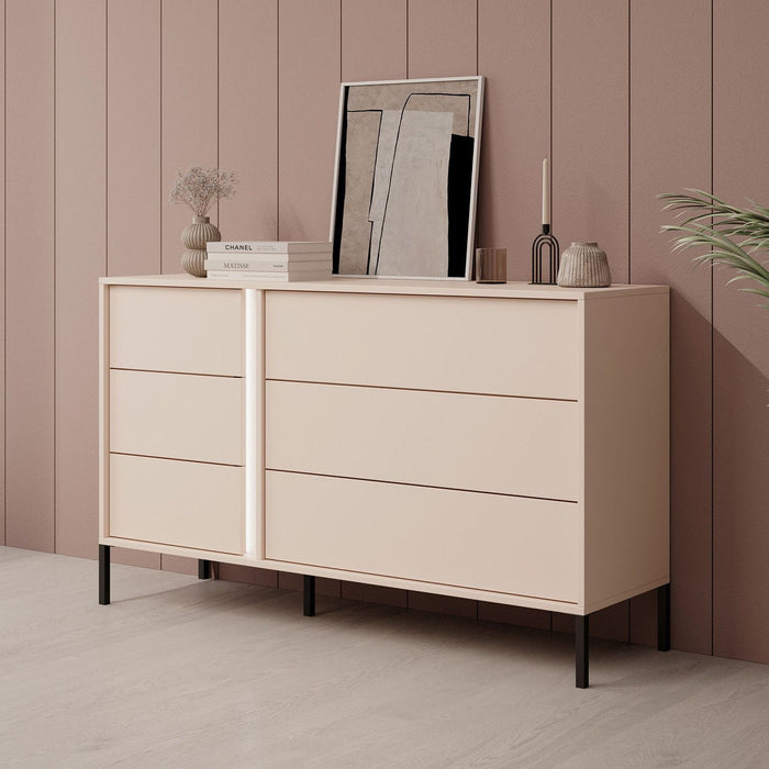 beebb2c5-0c4b-4e15-a845-cc22cda3f57a-sfeerbeeld.jpg (10398356)