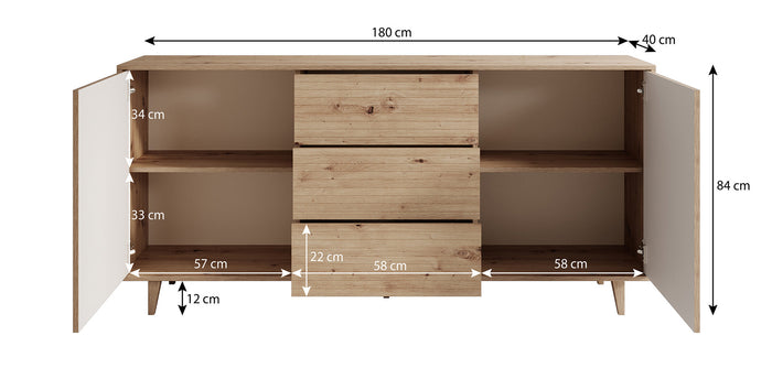 286c2423-d39a-4aec-9506-3280c588336b-afbeelding6.jpg (10398358)