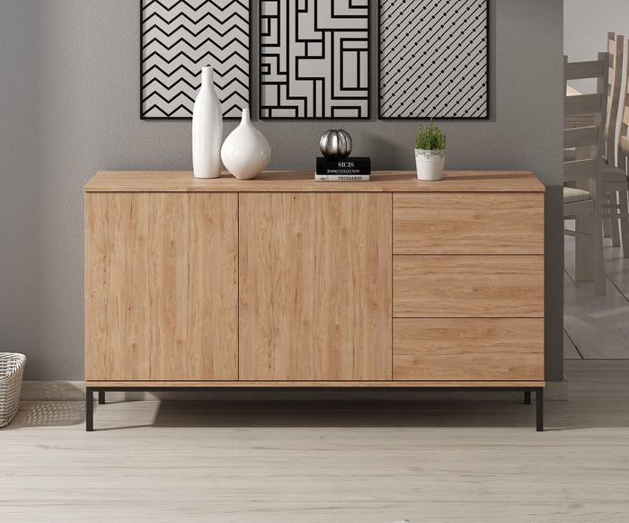 876b9b4e-7cb6-46d0-8224-b591cc5bbaf6-afbeelding5.jpg (10398361)