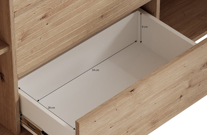 286c2423-d39a-4aec-9506-3280c588336b-afbeelding7.jpg (10398364)