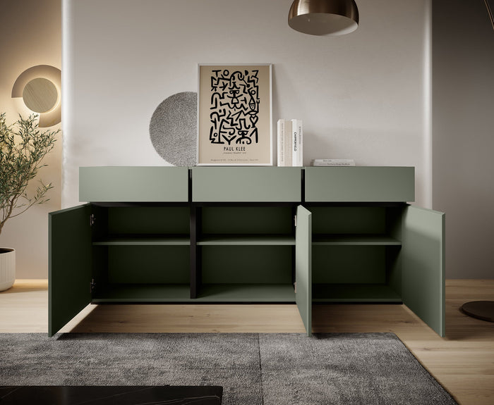 39e83351-cab1-483c-92d5-cc9816e05734-afbeelding4.jpg (10398366)