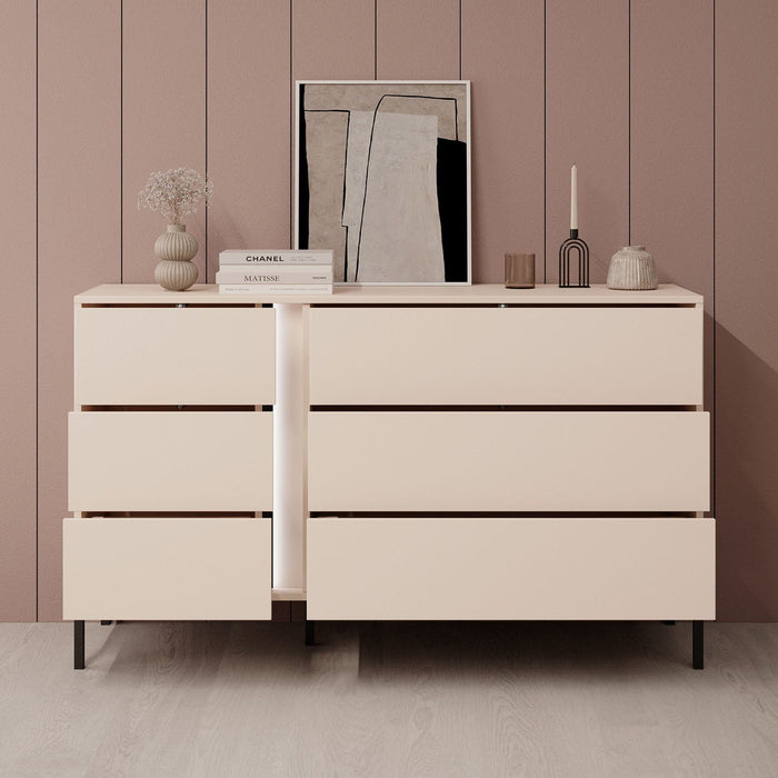 beebb2c5-0c4b-4e15-a845-cc22cda3f57a-afbeelding3.jpg (10398367)