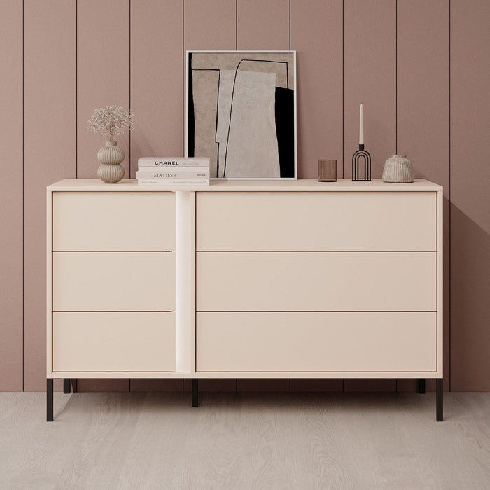 beebb2c5-0c4b-4e15-a845-cc22cda3f57a-afbeelding4.jpg (10398376)