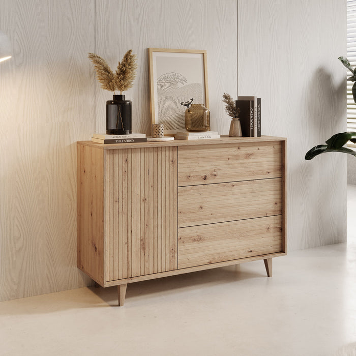 aa2e522c-606d-400e-ab92-0b03d3435699-sfeerbeeld.jpg (10398379)