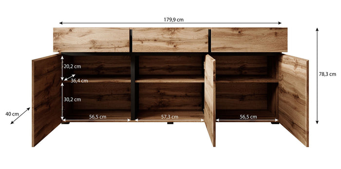 39e83351-cab1-483c-92d5-cc9816e05734-afbeelding6.jpg (10398381)