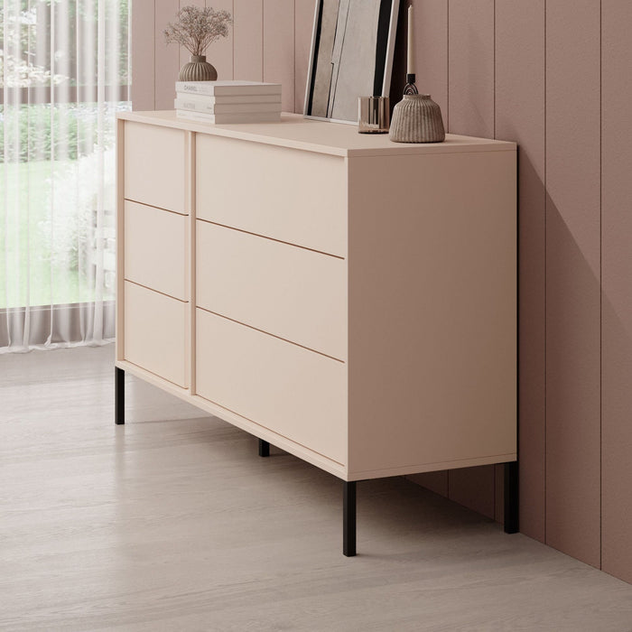 beebb2c5-0c4b-4e15-a845-cc22cda3f57a-afbeelding5.jpg (10398384)