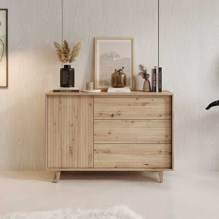 aa2e522c-606d-400e-ab92-0b03d3435699-afbeelding3.jpg (10398387)