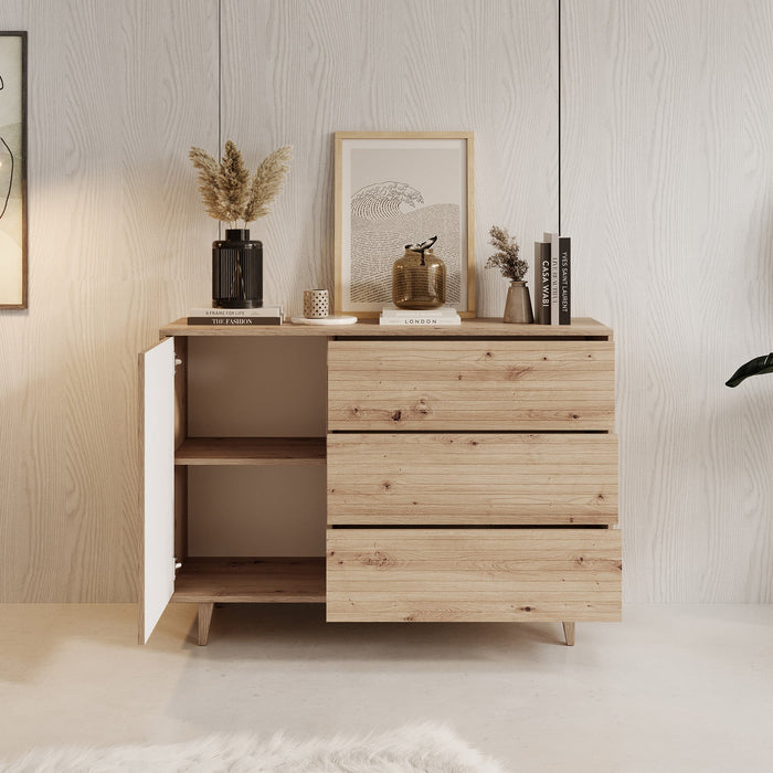 aa2e522c-606d-400e-ab92-0b03d3435699-afbeelding4.jpg (10398395)