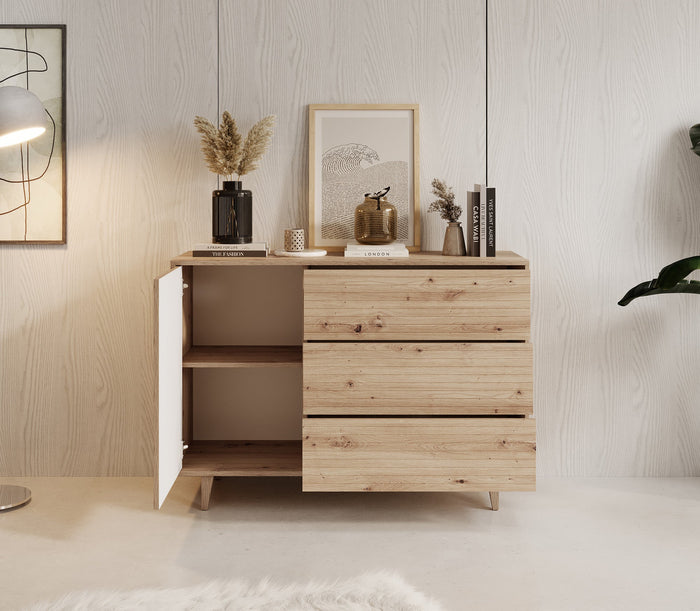 aa2e522c-606d-400e-ab92-0b03d3435699-afbeelding4.jpg (10398395)