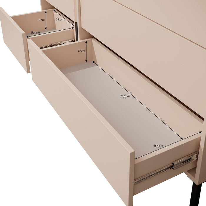 beebb2c5-0c4b-4e15-a845-cc22cda3f57a-afbeelding7.jpg (10398400)