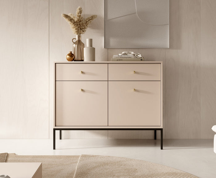 18878b84-d2a1-4838-9194-8c1394c76722-afbeelding3.jpg (10398401)