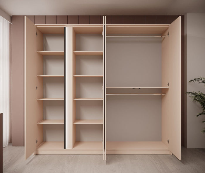 b1c8d4a0-150e-40a6-9174-65b1f7090059-afbeelding4.jpg (10398402)