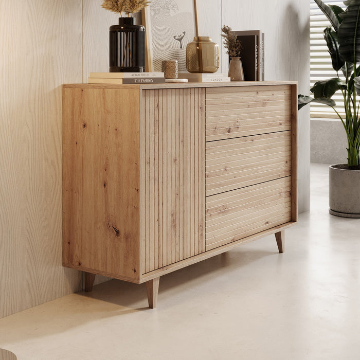 aa2e522c-606d-400e-ab92-0b03d3435699-afbeelding5.jpg (10398403)