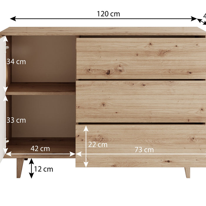 aa2e522c-606d-400e-ab92-0b03d3435699-afbeelding6.jpg (10398413)