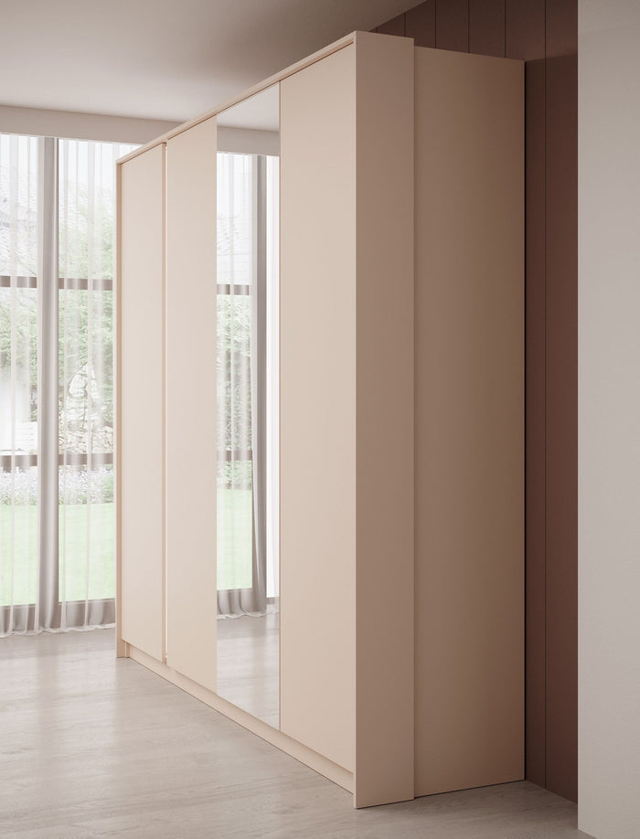 b1c8d4a0-150e-40a6-9174-65b1f7090059-afbeelding5.jpg (10398414)