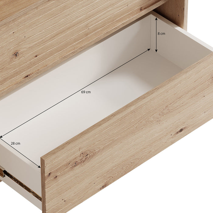 aa2e522c-606d-400e-ab92-0b03d3435699-afbeelding7.jpg (10398419)