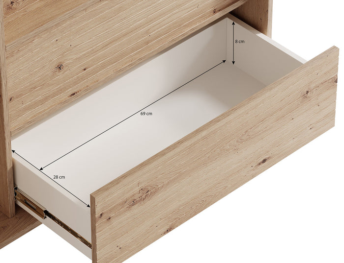 aa2e522c-606d-400e-ab92-0b03d3435699-afbeelding7.jpg (10398419)