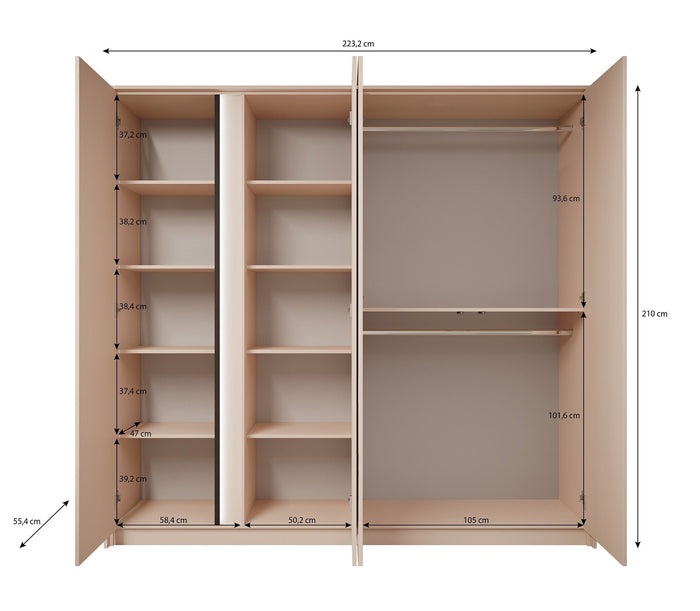 b1c8d4a0-150e-40a6-9174-65b1f7090059-afbeelding6.jpg (10398422)