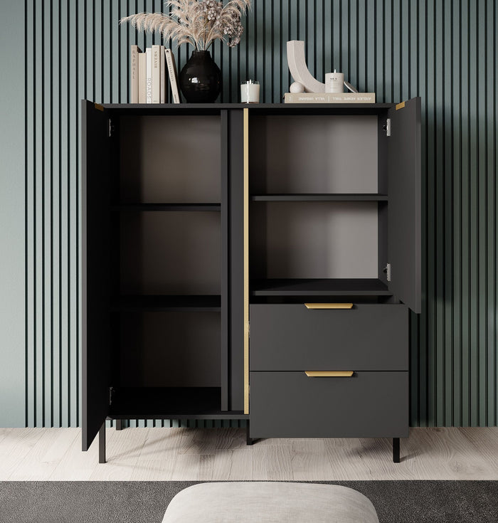 ec52b649-cc02-48b7-b3f1-2f70d310ea95-afbeelding4.jpg (10398434)