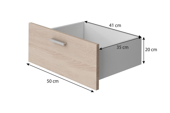 e4e31b52-2edc-4663-95af-a4a43da1b68b-afbeelding7.jpg (10398435)