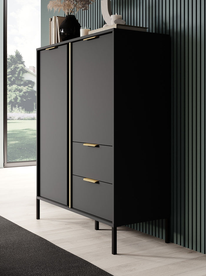 ec52b649-cc02-48b7-b3f1-2f70d310ea95-afbeelding5.jpg (10398443)