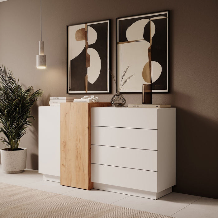 b4611773-32d0-4dc7-9050-787d948a3648-sfeerbeeld.jpg (10398444)