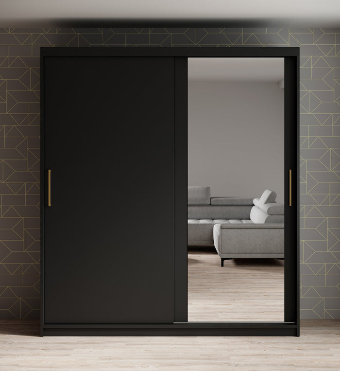 3c531849-4fa7-421f-9c4d-6d6f10eaecd1-afbeelding3.jpg (10398448)