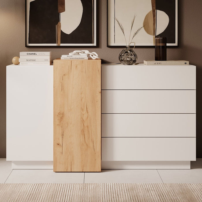 b4611773-32d0-4dc7-9050-787d948a3648-afbeelding3.jpg (10398452)