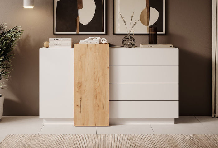 b4611773-32d0-4dc7-9050-787d948a3648-afbeelding3.jpg (10398452)