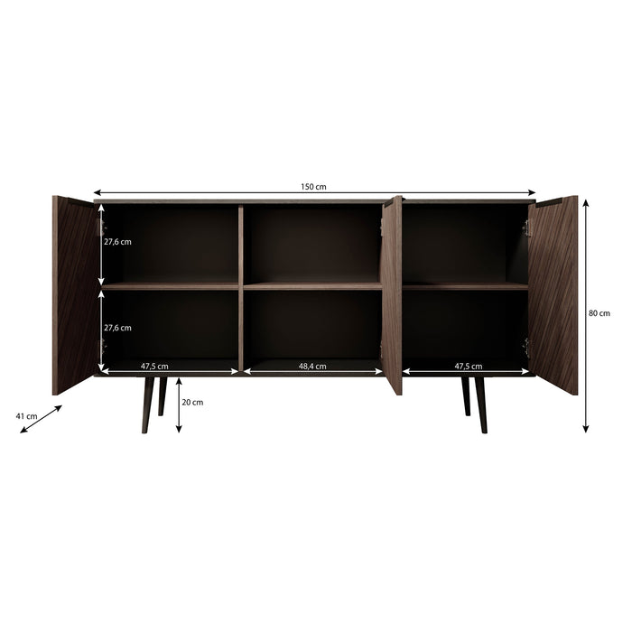 45ed336d-10ee-47b7-8873-ec5ab735c65d-afbeelding7.jpg (10398454)