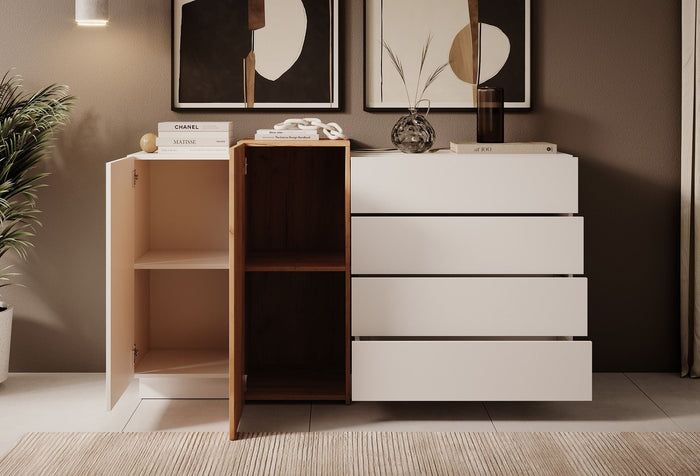 b4611773-32d0-4dc7-9050-787d948a3648-afbeelding4.jpg (10398461)