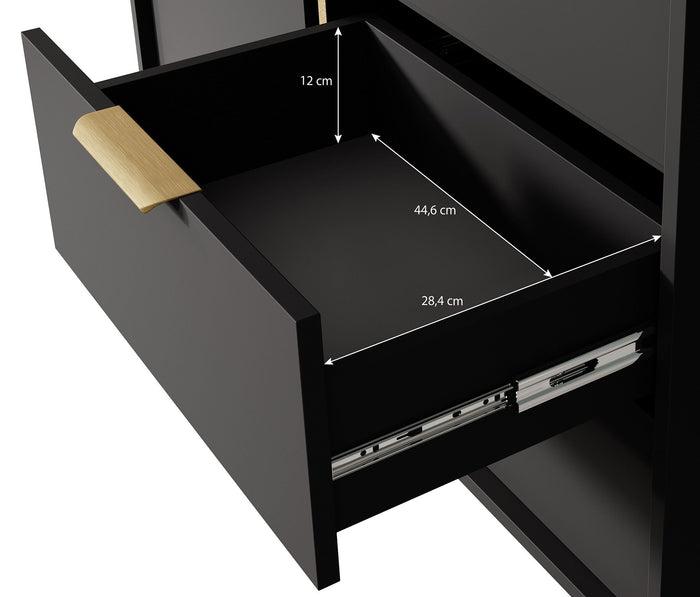 ec52b649-cc02-48b7-b3f1-2f70d310ea95-afbeelding7.jpg (10398462)