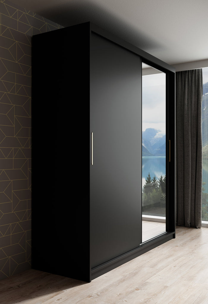 3c531849-4fa7-421f-9c4d-6d6f10eaecd1-afbeelding5.jpg (10398464)