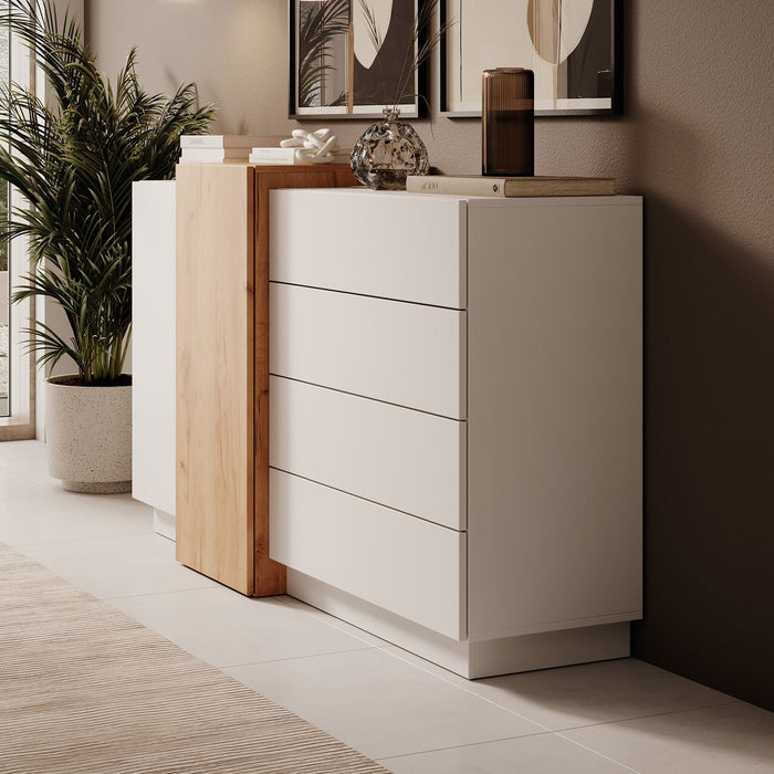 b4611773-32d0-4dc7-9050-787d948a3648-afbeelding5.jpg (10398468)