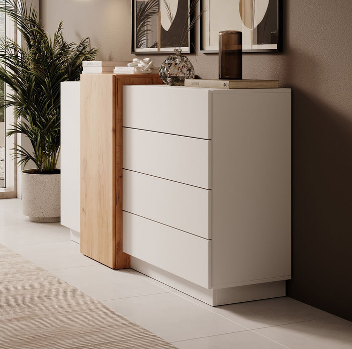 b4611773-32d0-4dc7-9050-787d948a3648-afbeelding5.jpg (10398468)