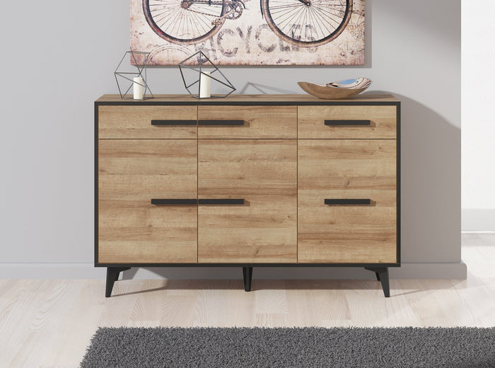 2e65634d-bf52-448d-9741-29576f2890f9-afbeelding3.jpg (10398473)