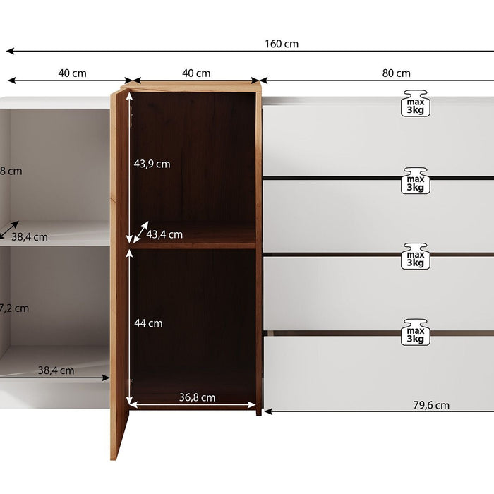 b4611773-32d0-4dc7-9050-787d948a3648-afbeelding6.jpg (10398478)