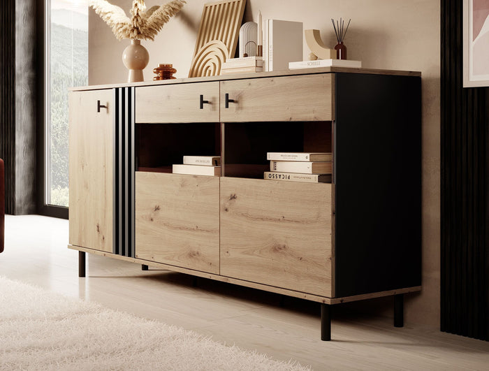 3943893d-d2c8-41e4-821c-a3fba630a374-afbeelding3.jpg (10398482)