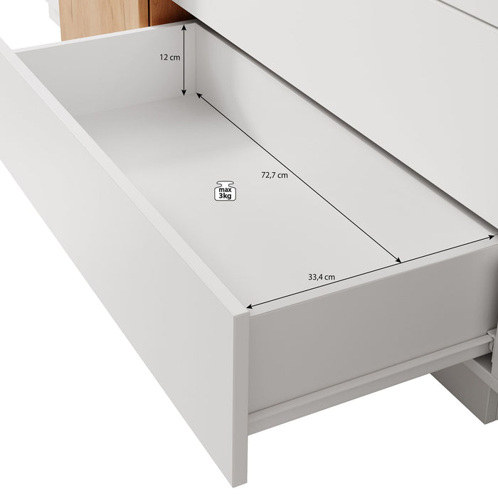 b4611773-32d0-4dc7-9050-787d948a3648-afbeelding7.jpg (10398483)