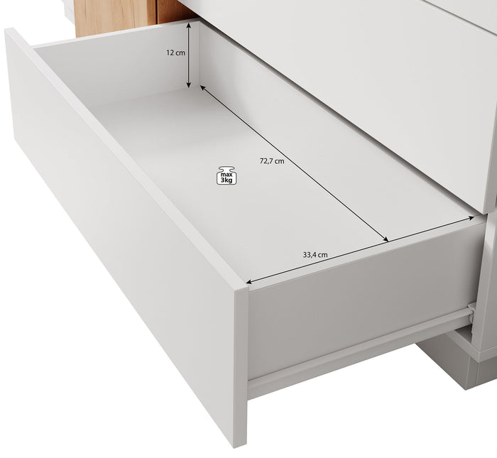 b4611773-32d0-4dc7-9050-787d948a3648-afbeelding7.jpg (10398483)