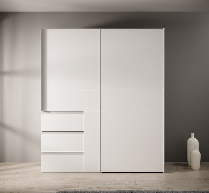 71e293de-6e19-44b3-b449-015b870275fb-afbeelding3.jpg (10398487)