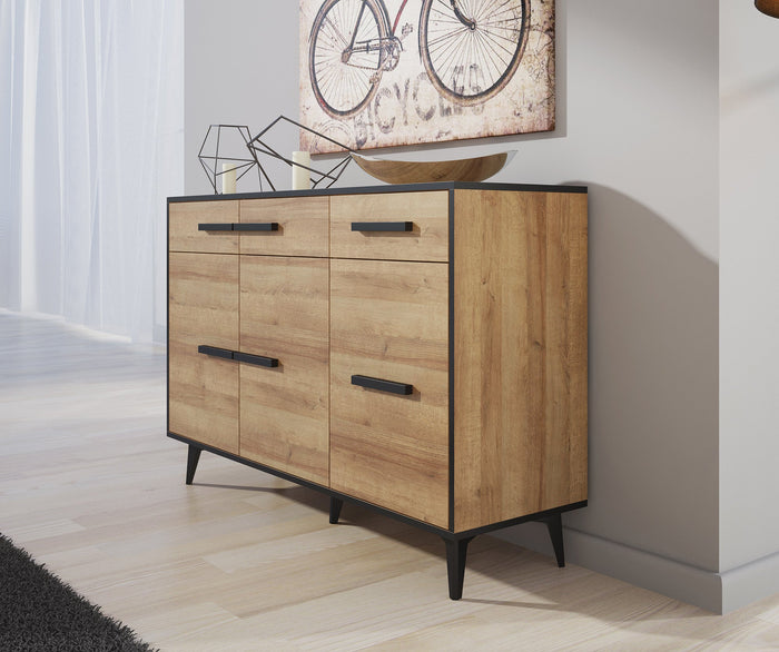 2e65634d-bf52-448d-9741-29576f2890f9-afbeelding5.jpg (10398489)