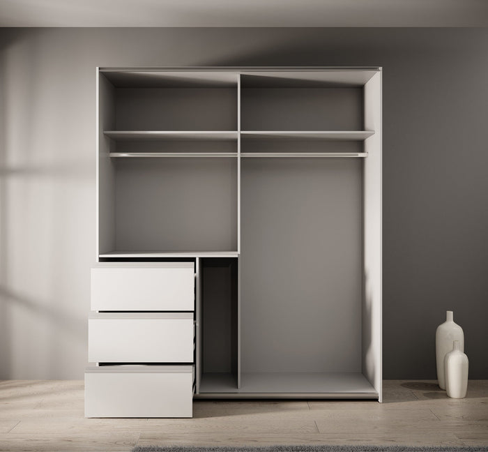 71e293de-6e19-44b3-b449-015b870275fb-afbeelding4.jpg (10398497)