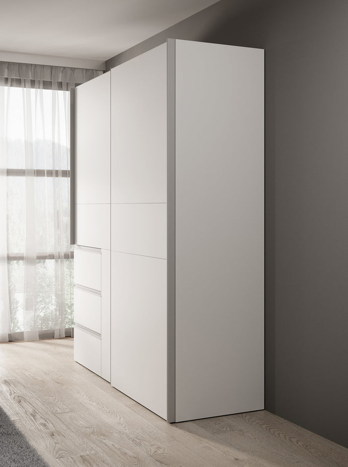 71e293de-6e19-44b3-b449-015b870275fb-afbeelding5.jpg (10398505)