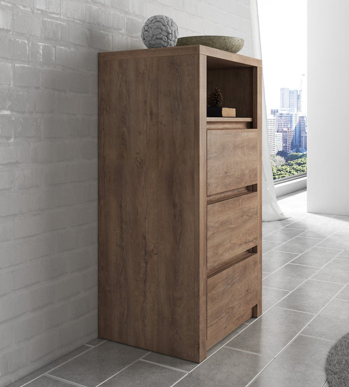 7a2b48a7-26b8-46af-947c-1ee74b8562fa-afbeelding4.jpg (10398512)