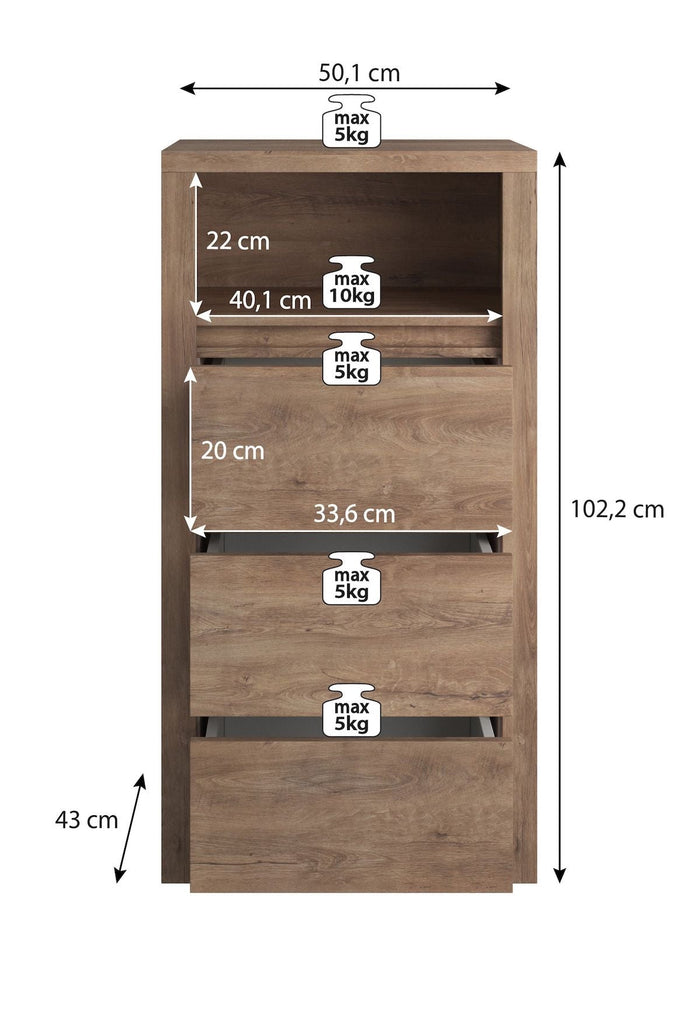 7a2b48a7-26b8-46af-947c-1ee74b8562fa-afbeelding5.jpg (10398520)